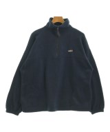 SUNRISE MILL Tシャツ・カットソー