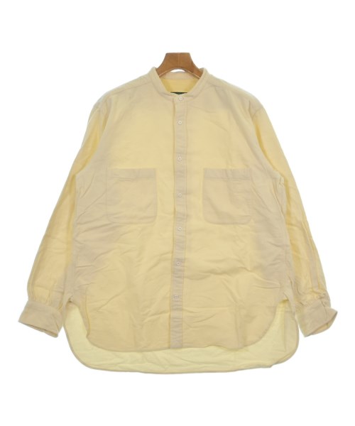 テイクアンドサンズ(TAKE & SONS)のTAKE & SONS カジュアルシャツ