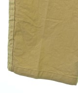 TAKE & SONS（テイクアンドサンズ）カーゴパンツ ベージュ サイズ:3(L位) メンズ/2200614822052