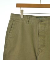 TAKE & SONS（テイクアンドサンズ）チノパン カーキ サイズ:2(M位) メンズ/2200617512035
