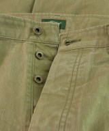 TAKE & SONS（テイクアンドサンズ）チノパン カーキ サイズ:2(M位) メンズ/2200617512035
