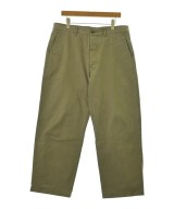 TAKE & SONS チノパン