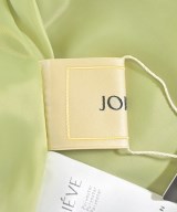 JOIEVE（ジョエブ）ワンピース 緑 サイズ:38(M位) レディース/2200650943087