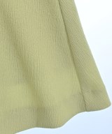 JOIEVE（ジョエブ）ワンピース 緑 サイズ:38(M位) レディース/2200650943087