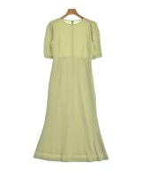 JOIEVE ワンピース