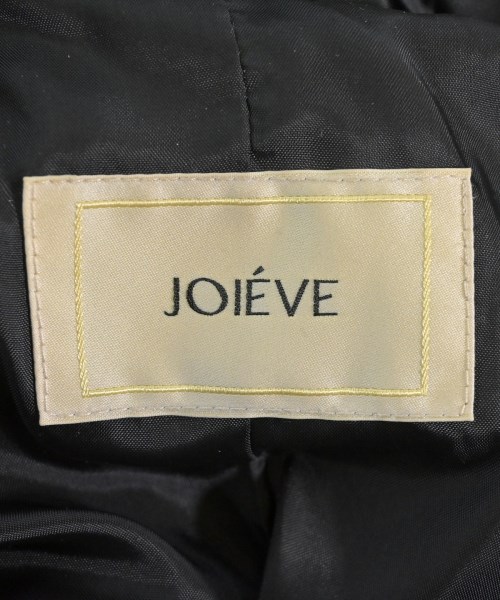 JOIEVE（ジョエブ）その他 黒 サイズ:38(M位) レディース/2200680054432