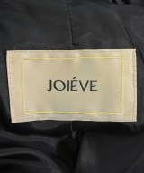 JOIEVE（ジョエブ）その他 黒 サイズ:38(M位) レディース/2200680054432
