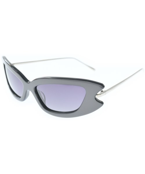 PAULA CANOVAS DEL VAS(ポーラカノヴァスデルヴァス)サングラス グレー サイズ:-/2200638687071