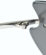 PAULA CANOVAS DEL VAS（ポーラカノヴァスデルヴァス）サングラス グレー サイズ:- メンズ/2200638687071