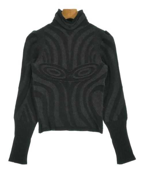 ポーラカノヴァスデルヴァス(PAULA CANOVAS DEL VAS)のPAULA CANOVAS DEL VAS ニット・セーター