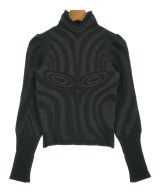 PAULA CANOVAS DEL VAS ニット・セーター