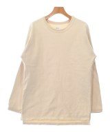 Simple idea making Tシャツ・カットソー