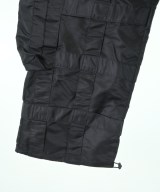 GS（ジーエス）カーゴパンツ 黒 サイズ:M メンズ/2200617616047