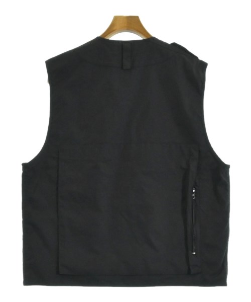 GS（ジーエス）その他 黒 サイズ:M メンズ/2200654604014