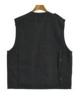 GS（ジーエス）その他 黒 サイズ:M メンズ/2200654604014