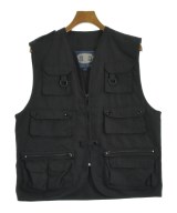 GS ブルゾン（その他）