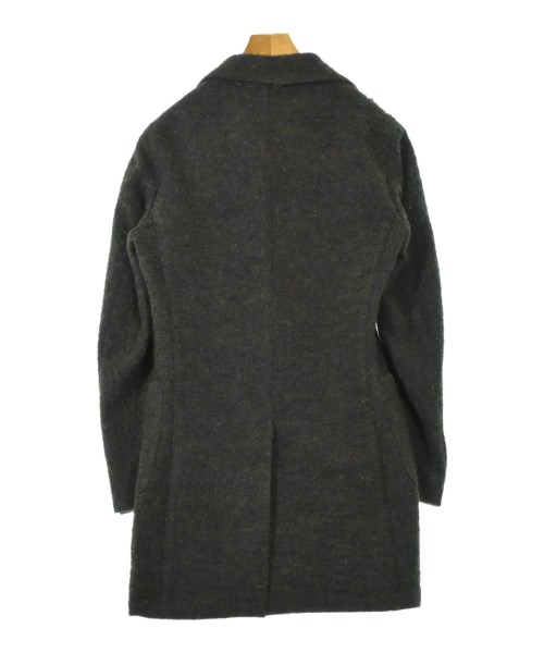 L'8（ロット）ジャケット 紺 サイズ:46(M位) メンズ/2200623156025