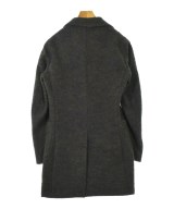 L'8（ロット）ジャケット 紺 サイズ:46(M位) メンズ/2200623156025