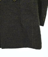 L'8（ロット）ジャケット 紺 サイズ:46(M位) メンズ/2200623156025