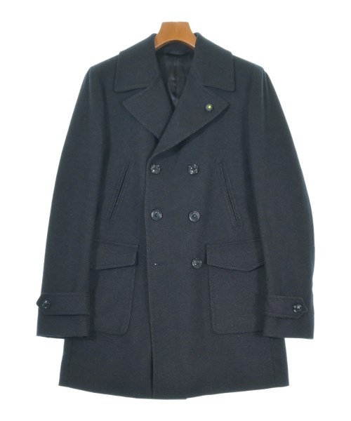 L'8(ロット)のその他 サイズ:48(L位) 8,200円