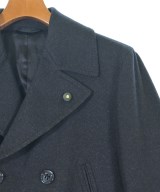L'8（ロット）その他 黒 サイズ:48(L位) メンズ/2200717991013