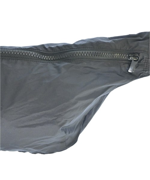 THE MONSTER SPEC（ザモンスタースペック）その他 黒 サイズ:- メンズ/2200649812011