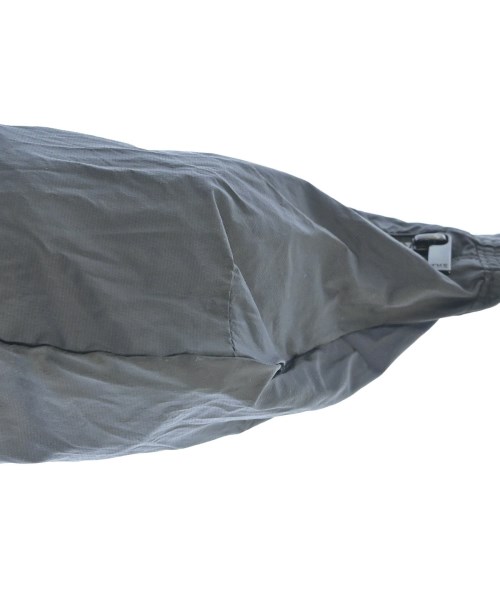 THE MONSTER SPEC（ザモンスタースペック）その他 黒 サイズ:- メンズ/2200649812011