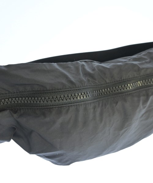 THE MONSTER SPEC（ザモンスタースペック）その他 黒 サイズ:- メンズ/2200649812011