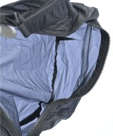 THE MONSTER SPEC（ザモンスタースペック）その他 黒 サイズ:- メンズ/2200649812011