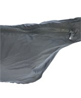 THE MONSTER SPEC（ザモンスタースペック）その他 黒 サイズ:- メンズ/2200649812011