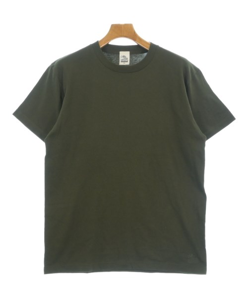 Coffee & Cigarettes(コーヒーアンドシガレッツ)のTシャツ・カットソー サイズ:M 2,000円