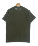 Coffee & Cigarettes（コーヒーアンドシガレッツ）Tシャツ・カットソー カーキ サイズ:M メンズ/2200713415131