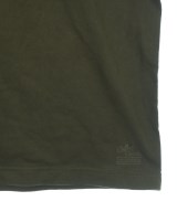 Coffee & Cigarettes（コーヒーアンドシガレッツ）Tシャツ・カットソー カーキ サイズ:M メンズ/2200713415131