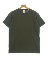 Coffee & Cigarettes Tシャツ・カットソー