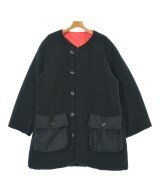 FACTOTUM コート（その他）
