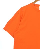 Coffee & Cigarettes（コーヒーアンドシガレッツ）Tシャツ・カットソー オレンジ サイズ:L メンズ/2200686092063