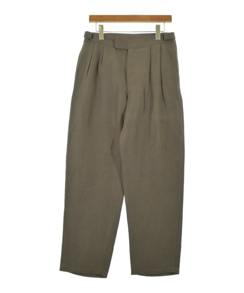 カル(cale)のcale パンツ（その他）