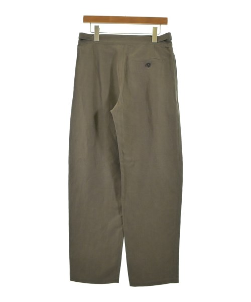 cale（カル）その他 茶 サイズ:3(L位) メンズ/2200537803138