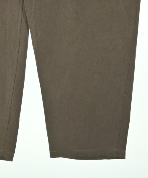 cale（カル）その他 茶 サイズ:3(L位) メンズ/2200537803138