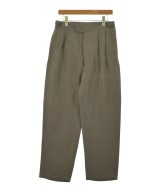 cale（カル）その他 茶 サイズ:3(L位) メンズ/2200537803138