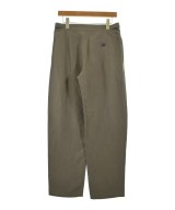 cale（カル）その他 茶 サイズ:3(L位) メンズ/2200537803138