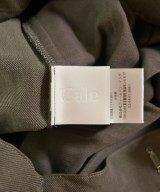 cale（カル）その他 茶 サイズ:3(L位) メンズ/2200537803138