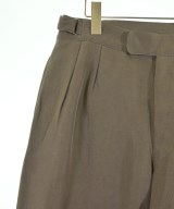 cale（カル）その他 茶 サイズ:3(L位) メンズ/2200537803138