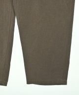 cale（カル）その他 茶 サイズ:3(L位) メンズ/2200537803138