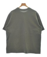 cale（カル）Tシャツ・カットソー グレー サイズ:5(XXL位) メンズ/2200539334050