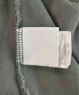 cale（カル）Tシャツ・カットソー グレー サイズ:5(XXL位) メンズ/2200539334050