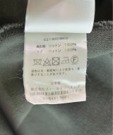 cale（カル）Tシャツ・カットソー グレー サイズ:5(XXL位) メンズ/2200539334050