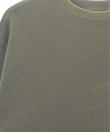 cale（カル）Tシャツ・カットソー グレー サイズ:5(XXL位) メンズ/2200539334050