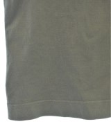 cale（カル）Tシャツ・カットソー グレー サイズ:5(XXL位) メンズ/2200539334050