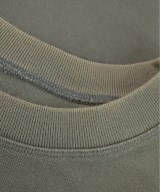 cale（カル）Tシャツ・カットソー グレー サイズ:5(XXL位) メンズ/2200539334050